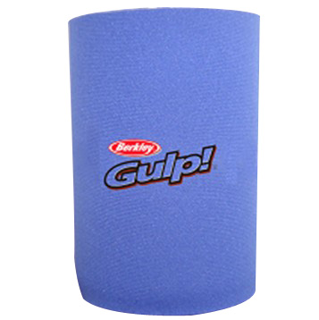 Cup Koozies